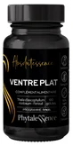 Phytalessence Absolutessence Abdomen plat 60 capsule