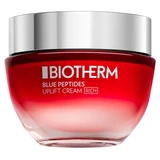 Biotherm Blue Peptides Uplift Rijke Verstevigende Crème 50 ml