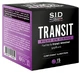 S.I.D Nutrition Transit 15 pliculețe