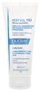 Ducray Kertyol P.S.O. Balsam de uz zilnic 200 ml