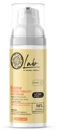Natura Siberica Lab Biome Cremă de zi cu retinol 50 ml