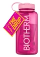 Biotherm The Pink Drop Set cu sticluță pentru tenul uscat
