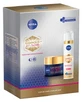 Nivea Cellular Luminous630 Anti-Spot Day Cream & Night Cream