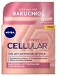 Nivea Cellular Expert Lift Cremă de zi anti-îmbătrânire cu efect de remodelare SPF30 50 ml
