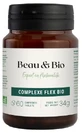 Beau & Bio Complex Flex 60 comprimate