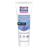 Marie Rose Gentle Shampoo with Lavender Essential Oil, 250 ml