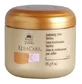 Keracare Cremă de îngrijire Hairdress Styling