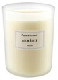 Armenian Paper Armenia Scented Candle