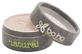 Sombra de ojos orgánica Boho Green Make-up, 2,5 g