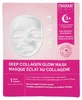 B.A.R Collagen Radiance Mask 1 masker