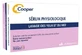 Cooper Sérum Physiologique 30 Unidoses de 5 ml