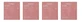 Biodance Bio Collagen Real Deep Mask, verpakking van 4 x 34 g