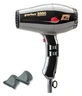 Parlux 3500 Super Compact Black Hair Dryer