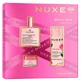 Nuxe "Rose à l'Infini" Gift Set