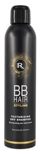 Generik BBHair Texturizing Dry Shampoo
