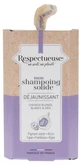 Schonendes Anti-Vergilbungs-Festshampoo 75 g