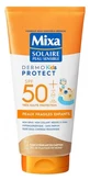Mixa Dermo Kids Protect Loțiune solară pentru pielea sensibilă a copiilor SPF50+ 175 ml