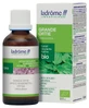 Ladrôme Extract din plantă proaspătă ecologică de urzică mare 50 ml