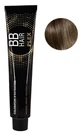BBHair Plex Hair Dye No. 7 Cool Natural Blonde