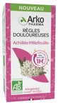 Arkopharma Arkogélules Menstruație dureroasă Bio 30 capsule