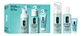 Clinique Anti-Blemish Solutions Mini Kit for Clear Skin