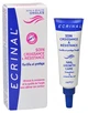 Ecrinal