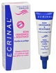 Ecrinal Hair Growth &amp; Strength Treatment 10 ml