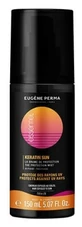 Eugène Perma Professionnel – Eugène Perma Essentiel Keratin Sun Spray de protecție 150 ml