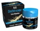 S.I.D Nutrition Eleuterococo: Estrés y relajación, 30 cápsulas