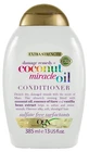 OGX Miracle kokosolie-conditioner 385 ml