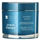 Urban Keratin Masque Marin Ocean Therapy Urban Keratin 200ml