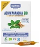 Nutrivie Ashwagandha Bio 20 fiole