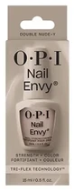 O.P.IOPI Nail Envy gekleurde nagelversterker 15 ml
