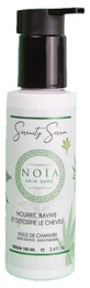 Noia Haircare Serenity Ser 100 ml
