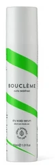 Bouclème Ser hidratant pentru scalp uscat Dry Scalp Serum Bouclème 30 ml