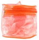 Estipharm Massage Flower con estuche