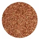 Sombra de ojos «Parisax Pro Copper Metallic» de Parisax