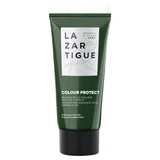 Lazartigue Colour Protect Color Radiance Mask 50 ml