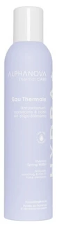 Alphanova Thermal Care Apă termală 300 ml