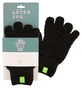 Afterspa Mănușă exfoliantă pentru bărbați