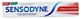 Sensodyne Traitement Sensibilité Dentifrice 75 ml