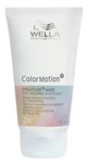 Wella Masque Révélateur Couleur Structure Color Motion+ Wella 75ml