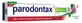 Parodontax Dentifrice Herbal Sensation 75 ml