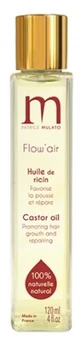 Patrice Mulato Ulei de ricin Mulato 120 ml