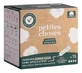 Les Petites Choses Super Plus Sanitary Pads, 15 Pads