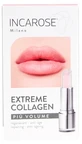 Incarose Più Volume Extreme Collagen 4,5 ml