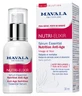 Mavala SkinSolution Nutri-Elixir Essential Anti-Aging Pflegeserum 30 ml