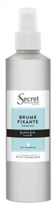 Phyto Secret Pro Fixerende Mist