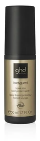 ghd Spray termoprotector Bodyguard, format de călătorie, 50 ml
