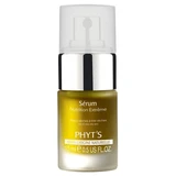 Phyt's Phyt'ssima Organic Extreme Nutrition Serum 15 ml